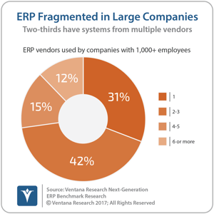 vr_NG_ERP_general_08_ERP_fragmented_in_large_companies